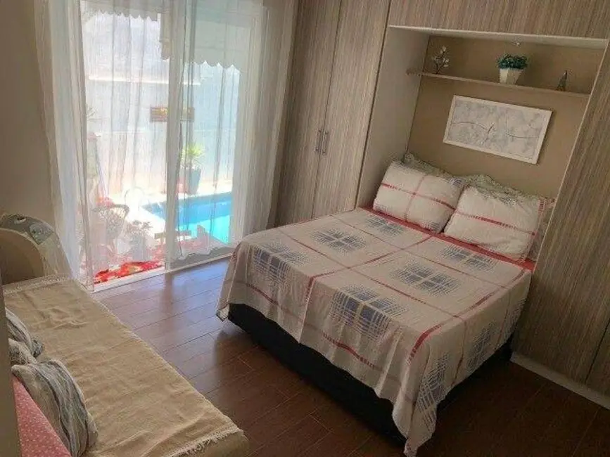 Foto 5 de Casa com 3 quartos à venda, 173m2 em Cachoeira Paulista - SP
