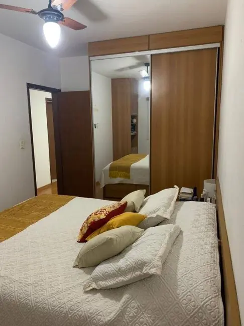 Foto 5 de Apartamento com 2 quartos à venda, 60m2 em Parque São Luís, Taubate - SP