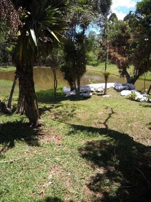 Sítio / Rancho com 4 quartos à venda, 28000m2 em Sao Luiz Do Paraitinga - SP - imagem 3 Foto 3 de Sítio / Rancho com 4 quartos à venda, 28000m2 em Sao Luiz Do Paraitinga - SP