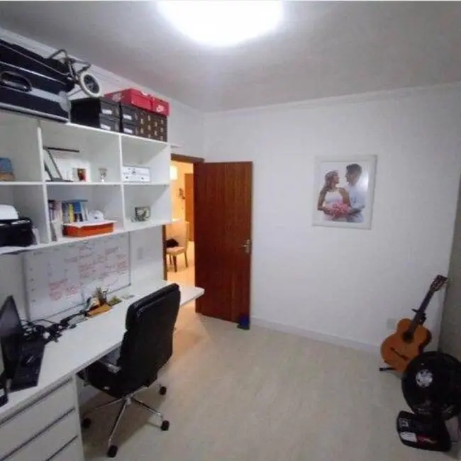 Foto 6 de Apartamento com 2 quartos à venda, 58m2 em Barreiro, Taubate - SP