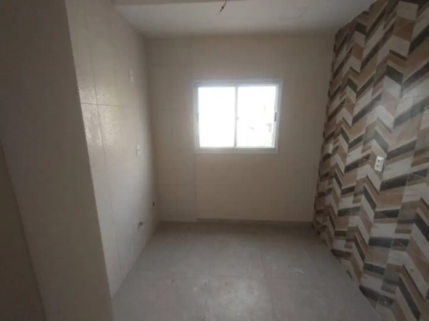 Foto 1 de Apartamento com 2 quartos à venda, 55m2 em Jardim Gurilândia, Taubate - SP