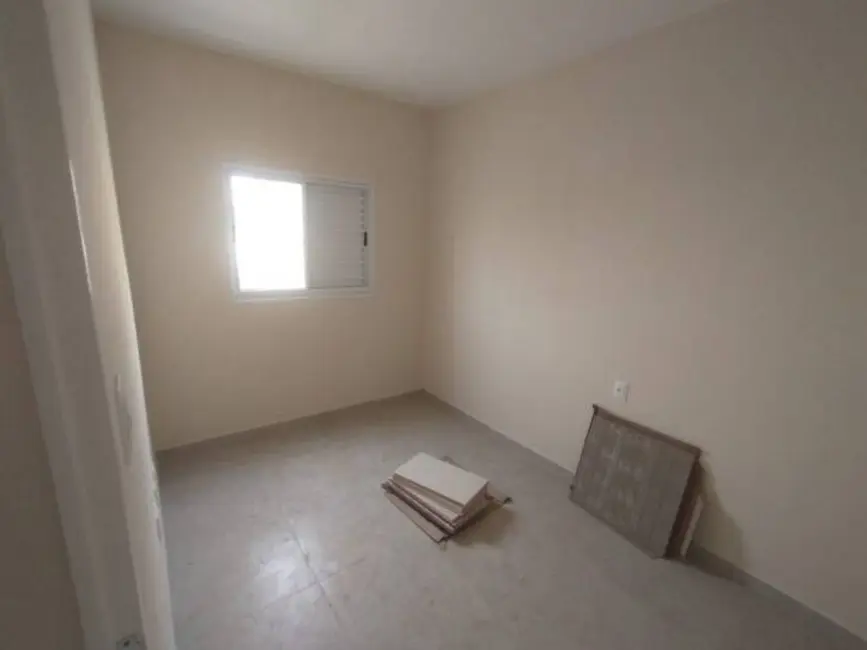 Foto 7 de Apartamento com 2 quartos à venda, 55m2 em Jardim Gurilândia, Taubate - SP