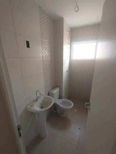 Foto 5 de Apartamento com 2 quartos à venda, 55m2 em Jardim Gurilândia, Taubate - SP
