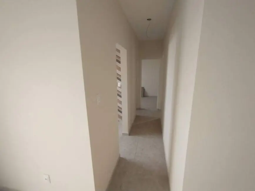 Foto 4 de Apartamento com 2 quartos à venda, 55m2 em Jardim Gurilândia, Taubate - SP