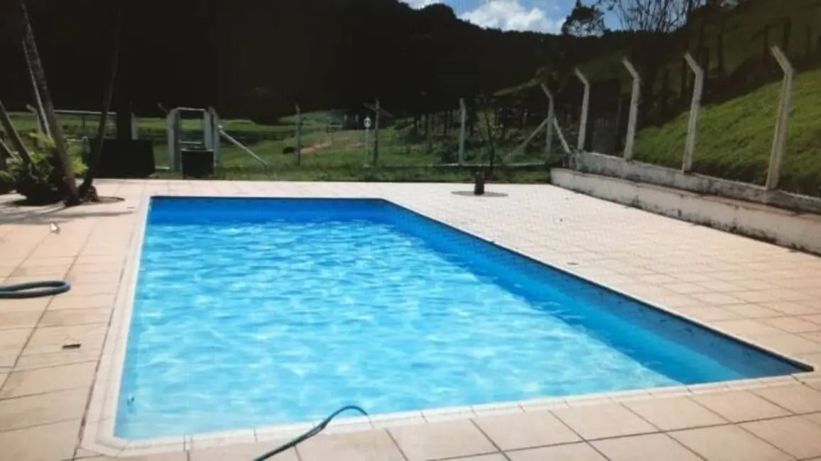 Foto 3 de Fazenda / Haras com 4 quartos à venda, 968000m2 em Centro, Lagoinha - SP