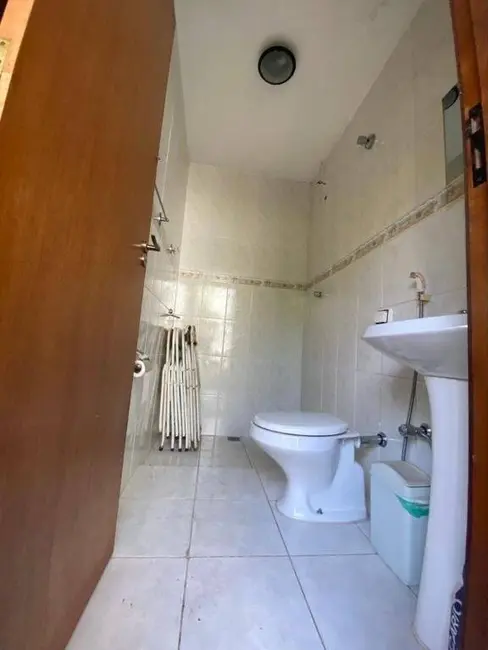 Foto 5 de Casa com 3 quartos à venda, 164m2 em Esplanada Independência, Taubate - SP
