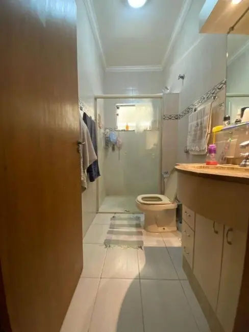 Foto 9 de Casa com 3 quartos à venda, 164m2 em Esplanada Independência, Taubate - SP