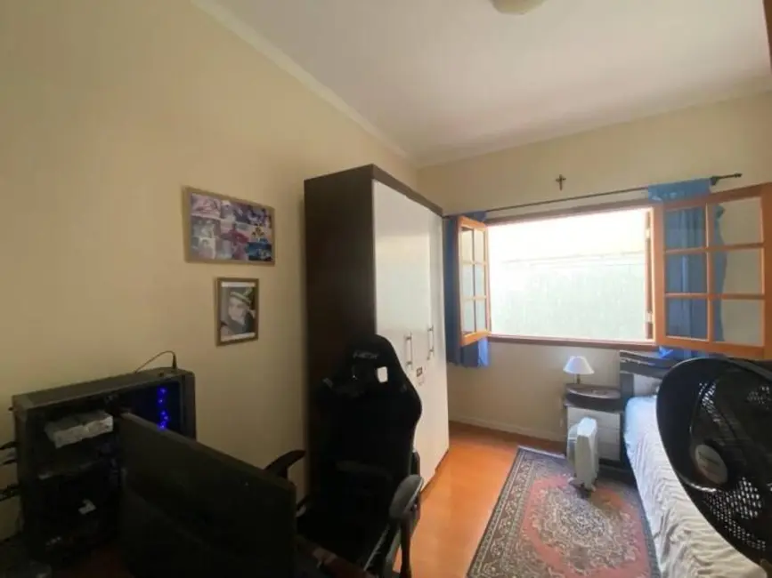 Foto 8 de Casa com 3 quartos à venda, 164m2 em Esplanada Independência, Taubate - SP
