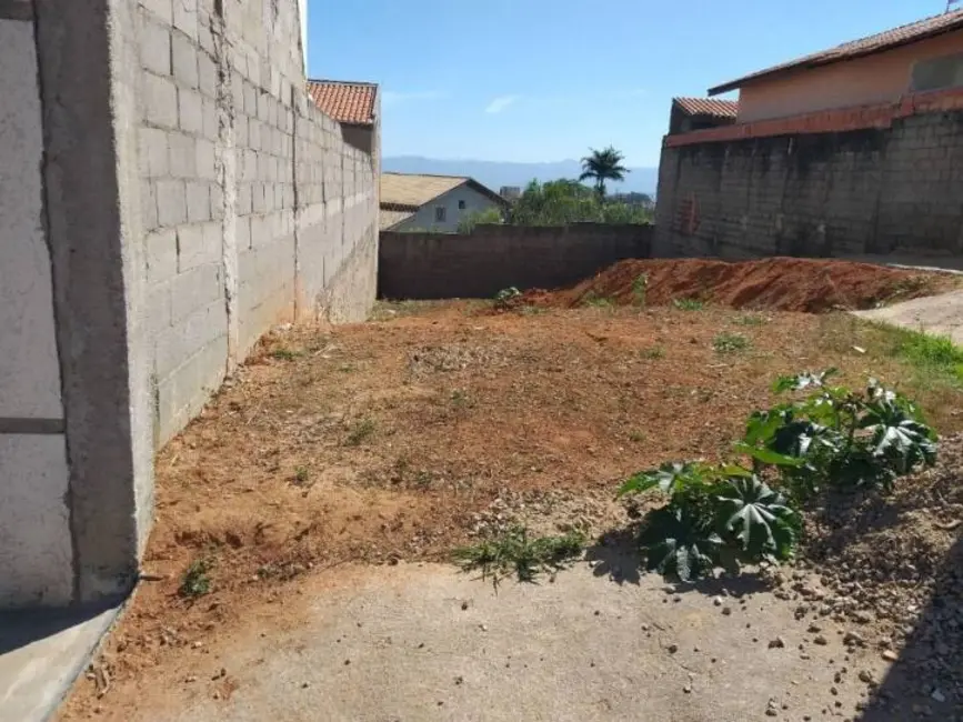 Foto 4 de Terreno / Lote à venda, 125m2 em Jardim Hípica Pinheiro, Taubate - SP