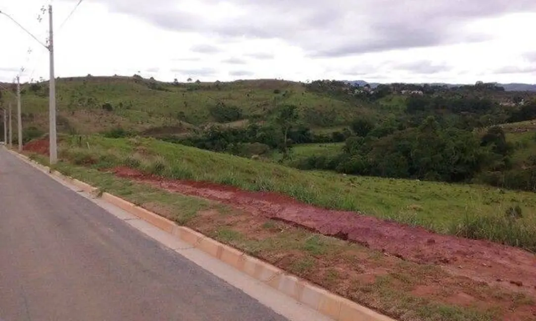 Terreno / Lote à venda, 73m2 em Sao Jose Dos Campos - SP - imagem 3 Foto 3 de Terreno / Lote à venda, 73m2 em Sao Jose Dos Campos - SP