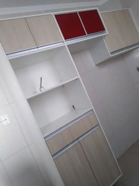 Foto 7 de Apartamento com 2 quartos à venda, 47m2 em Residencial Sítio Santo Antônio, Taubate - SP