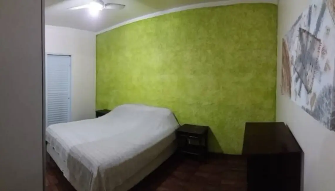 Foto 7 de Casa com 3 quartos à venda, 168m2 em Jardim Ana Rosa, Taubate - SP