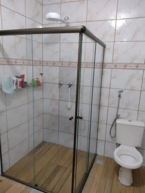 Foto 4 de Sobrado com 3 quartos à venda, 220m2 em Residencial Dalla Rosa, Taubate - SP