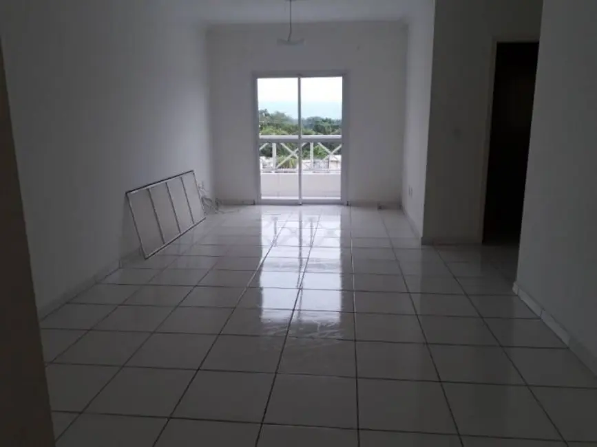 Foto 1 de Apartamento com 2 quartos à venda, 70m2 em Crispim, Pindamonhangaba - SP