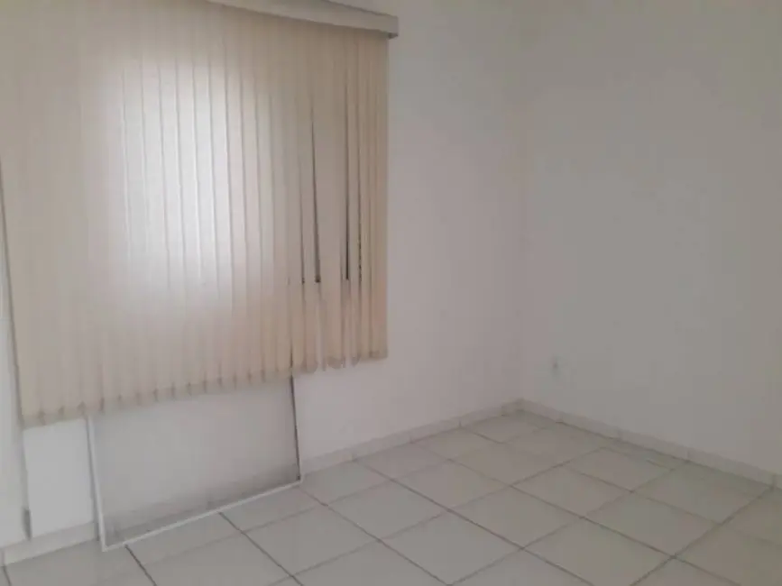 Apartamento com 2 quartos à venda, 70m2 em Crispim, Pindamonhangaba - SP - imagem 2 Foto 2 de Apartamento com 2 quartos à venda, 70m2 em Crispim, Pindamonhangaba - SP