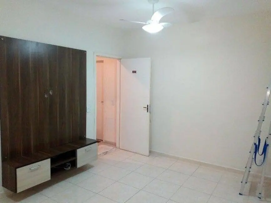 Foto 1 de Apartamento com 2 quartos à venda, 53m2 em Vila Prosperidade, Taubate - SP