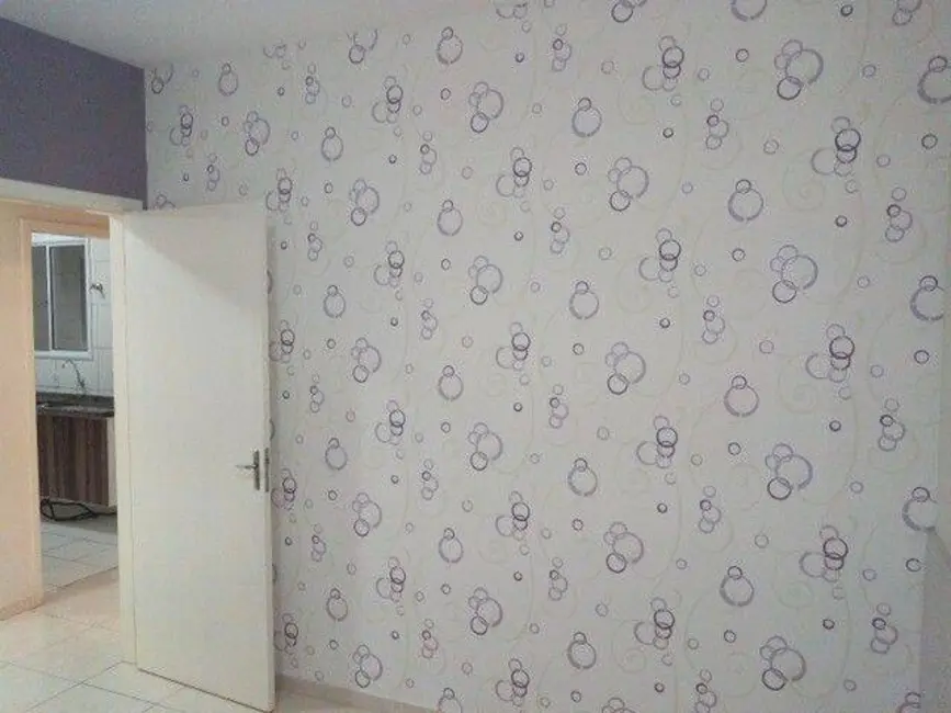 Foto 7 de Apartamento com 2 quartos à venda, 53m2 em Vila Prosperidade, Taubate - SP