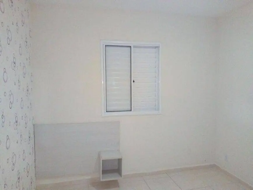 Foto 4 de Apartamento com 2 quartos à venda, 53m2 em Vila Prosperidade, Taubate - SP