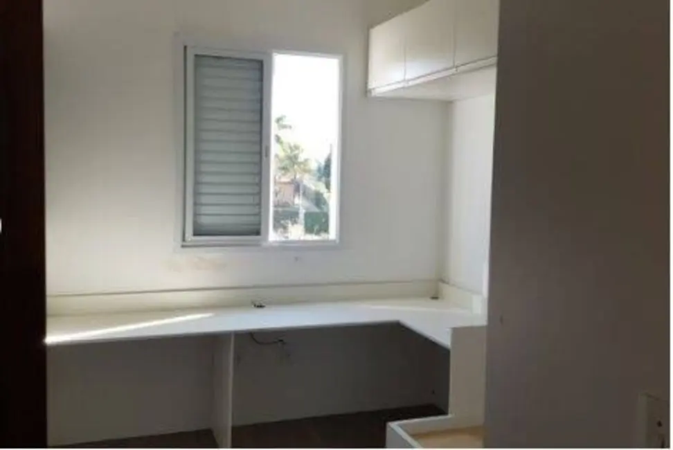 Foto 8 de Apartamento com 2 quartos à venda, 58m2 em Jardim Bela Vista, Taubate - SP