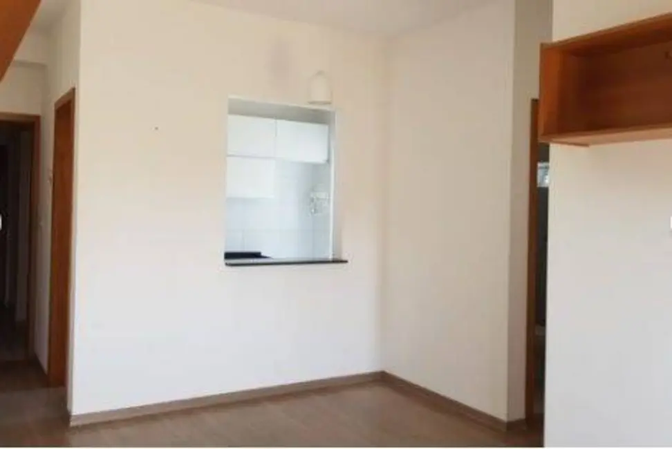 Foto 7 de Apartamento com 2 quartos à venda, 58m2 em Jardim Bela Vista, Taubate - SP