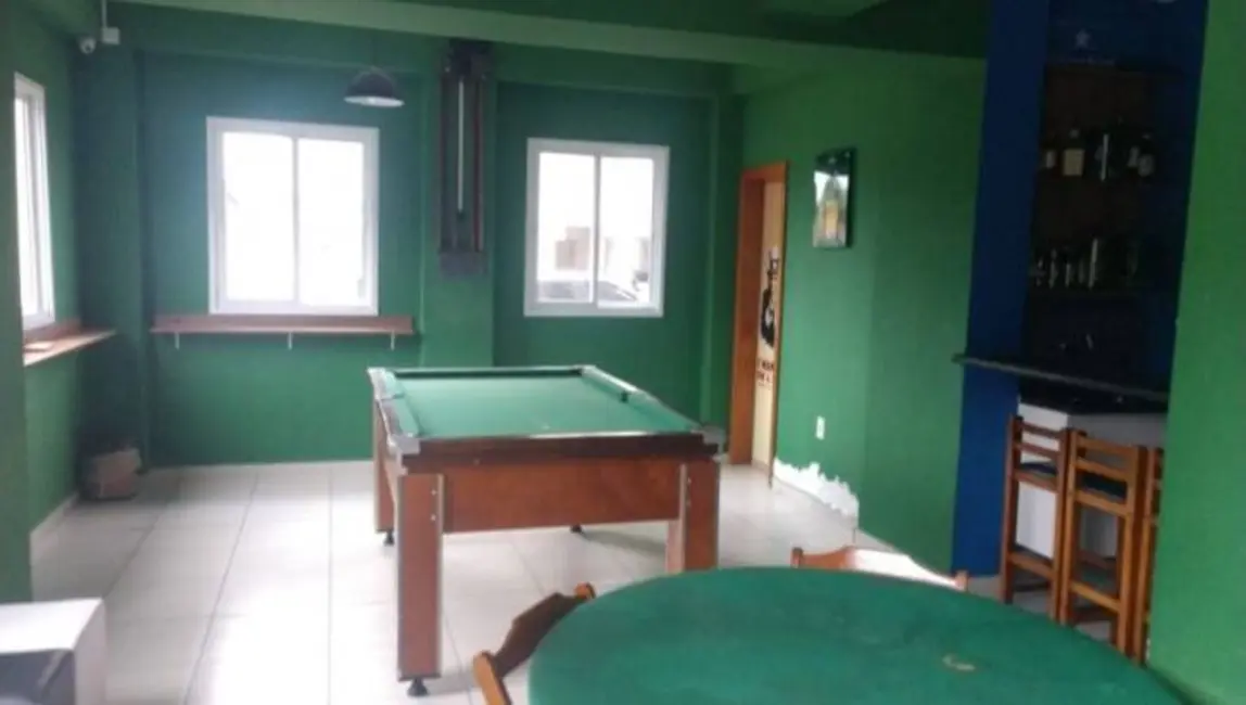 Foto 9 de Apartamento com 2 quartos à venda, 58m2 em Jardim Bela Vista, Taubate - SP