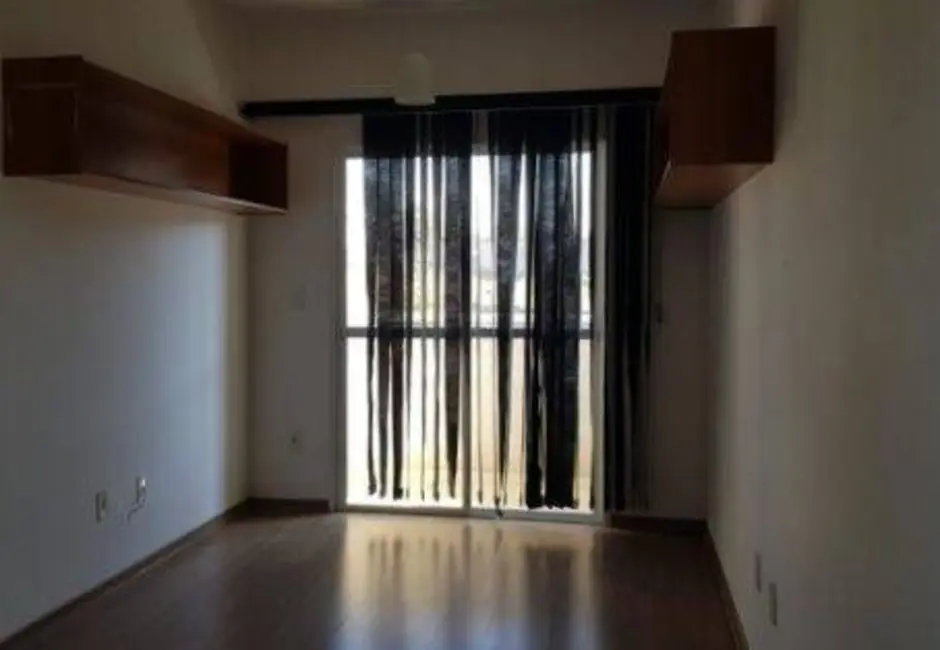Foto 6 de Apartamento com 2 quartos à venda, 58m2 em Jardim Bela Vista, Taubate - SP