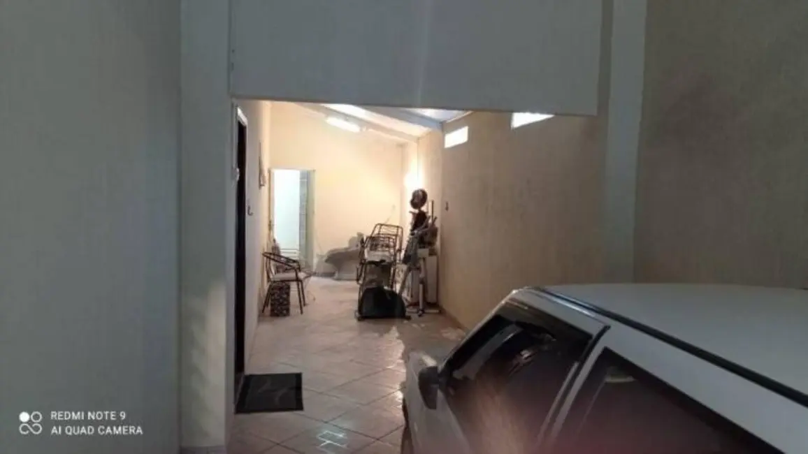 Casa com 3 quartos à venda, 260m2 em Tremembe - SP - imagem 4 Foto 4 de Casa com 3 quartos à venda, 260m2 em Tremembe - SP