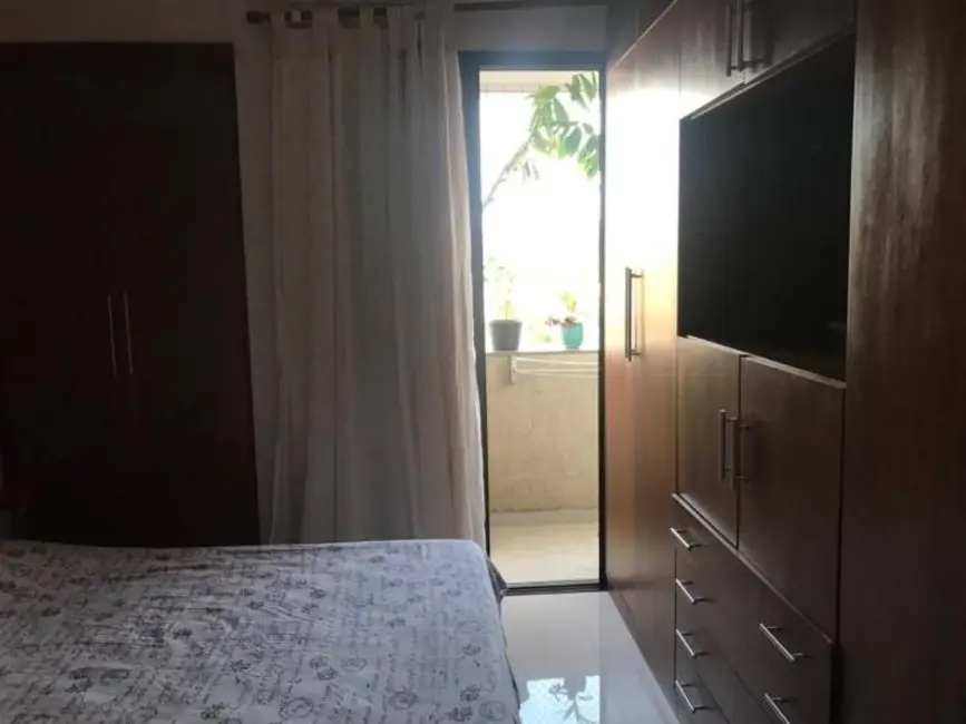Foto 8 de Apartamento com 2 quartos à venda, 73m2 em Centro, Taubate - SP