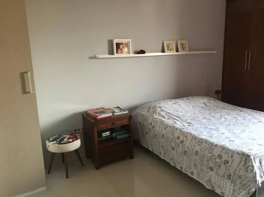 Foto 7 de Apartamento com 2 quartos à venda, 73m2 em Centro, Taubate - SP