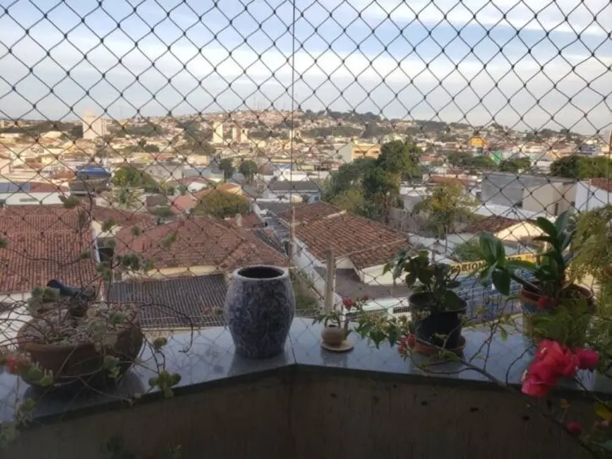 Foto 4 de Apartamento com 2 quartos à venda, 73m2 em Centro, Taubate - SP