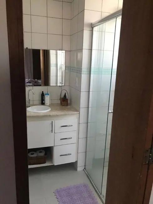 Foto 9 de Apartamento com 2 quartos à venda, 73m2 em Centro, Taubate - SP
