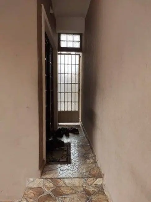 Foto 3 de Casa com 2 quartos à venda, 250m2 em Borda da Mata, Cacapava - SP