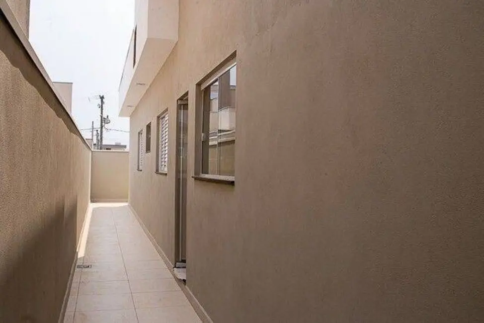 Casa com 3 quartos à venda, 140m2 em Bairro do Grama, Cacapava - SP - imagem 9 Foto 9 de Casa com 3 quartos à venda, 140m2 em Bairro do Grama, Cacapava - SP