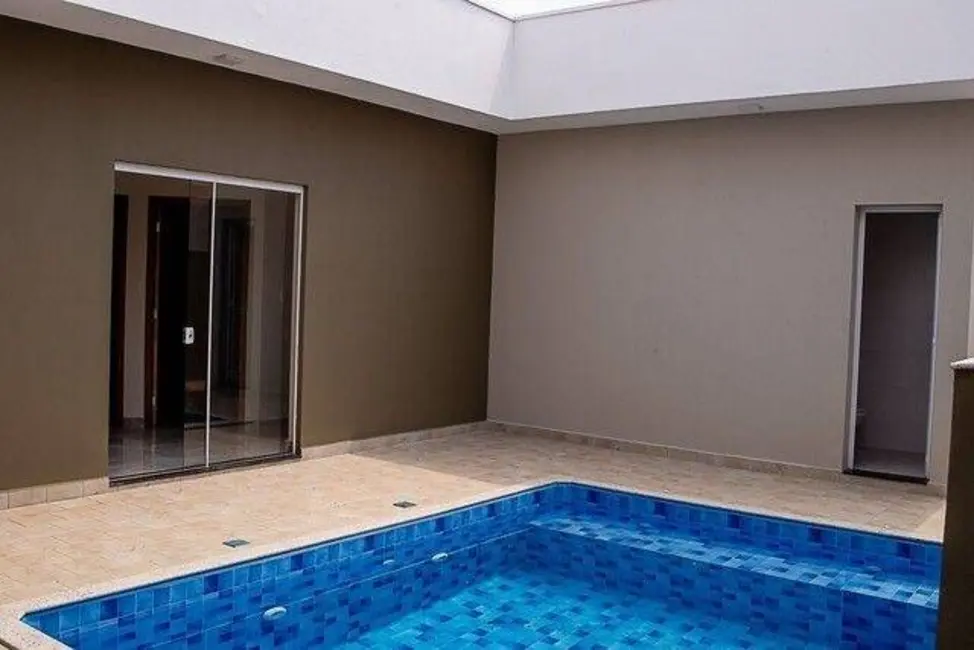 Casa com 3 quartos à venda, 140m2 em Bairro do Grama, Cacapava - SP - imagem 8 Foto 8 de Casa com 3 quartos à venda, 140m2 em Bairro do Grama, Cacapava - SP