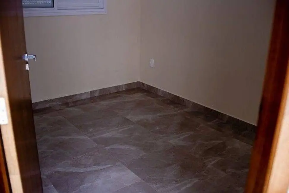 Casa com 3 quartos à venda, 140m2 em Bairro do Grama, Cacapava - SP - imagem 5 Foto 5 de Casa com 3 quartos à venda, 140m2 em Bairro do Grama, Cacapava - SP