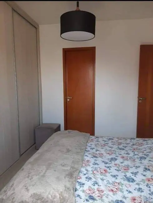 Foto 5 de Apartamento com 2 quartos à venda, 75m2 em Residencial Portal da Mantiqueira, Taubate - SP