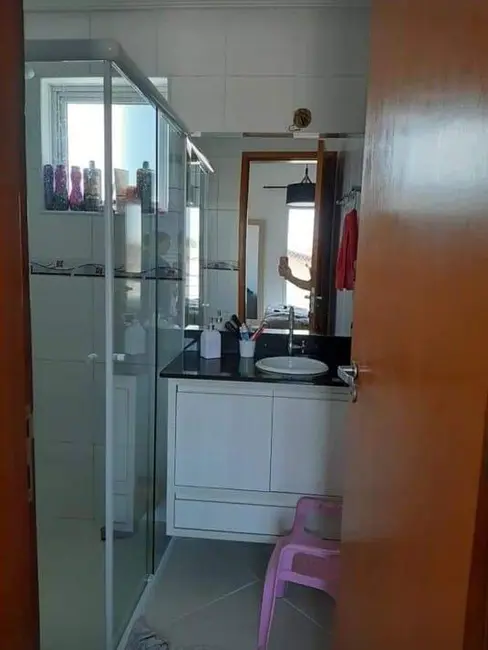Foto 3 de Apartamento com 2 quartos à venda, 75m2 em Residencial Portal da Mantiqueira, Taubate - SP