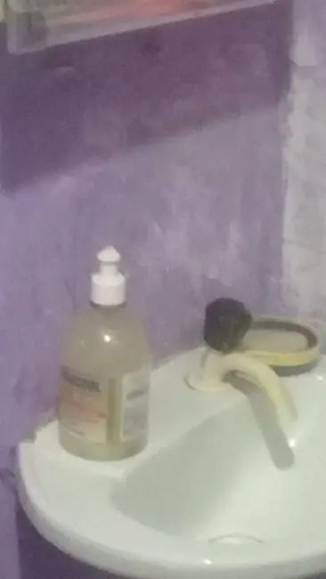 Foto 4 de Casa com 2 quartos à venda, 67m2 em Conjunto Habitacional C.D.H.U., Taubate - SP