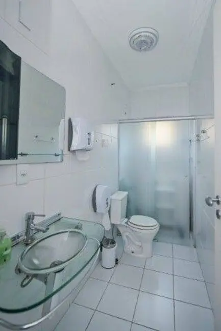 Sala Comercial à venda, 197m2 em Sao Jose Dos Campos - SP - imagem 7 Foto 7 de Sala Comercial à venda, 197m2 em Sao Jose Dos Campos - SP