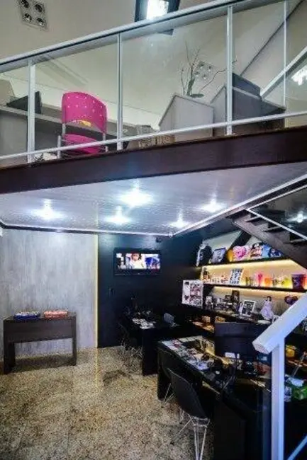 Foto 1 de Sala Comercial à venda, 197m2 em Sao Jose Dos Campos - SP