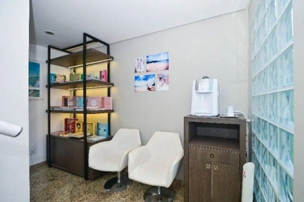 Sala Comercial à venda, 197m2 em Sao Jose Dos Campos - SP - imagem 5 Foto 5 de Sala Comercial à venda, 197m2 em Sao Jose Dos Campos - SP