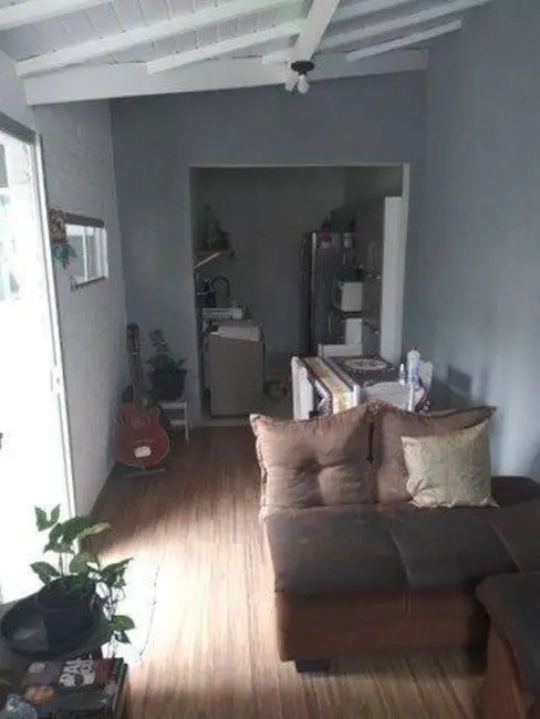 Casa com 2 quartos à venda, 70m2 em Tremembe - SP - imagem 3 Foto 3 de Casa com 2 quartos à venda, 70m2 em Tremembe - SP