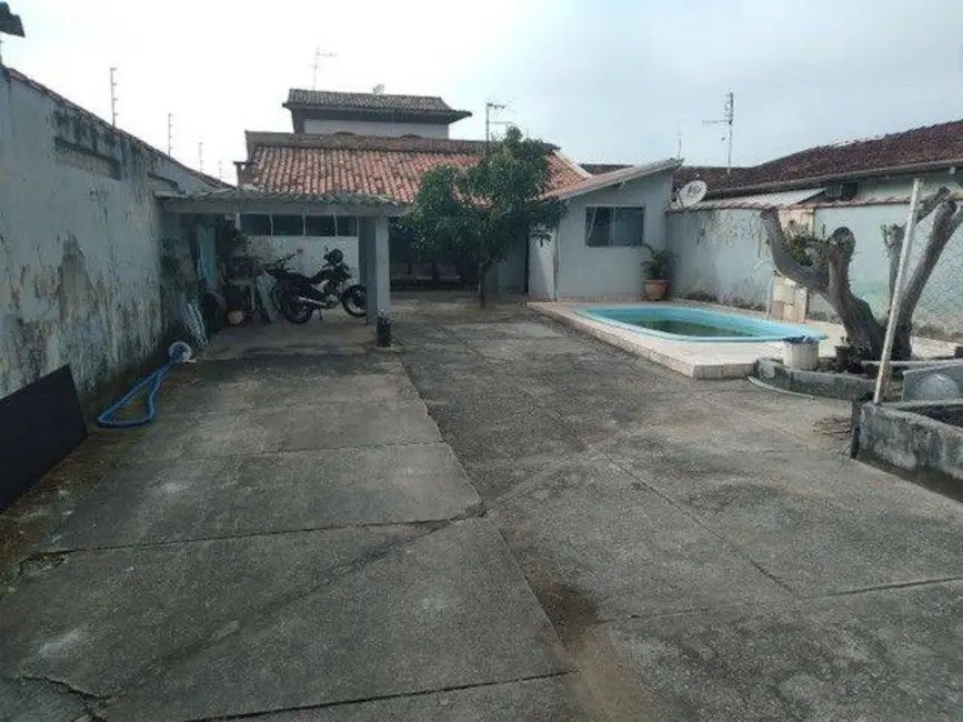 Casa com 2 quartos à venda, 70m2 em Tremembe - SP - imagem 5 Foto 5 de Casa com 2 quartos à venda, 70m2 em Tremembe - SP