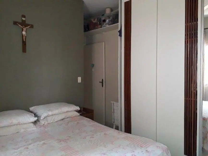 Foto 8 de Casa com 2 quartos à venda, 104m2 em Tremembe - SP