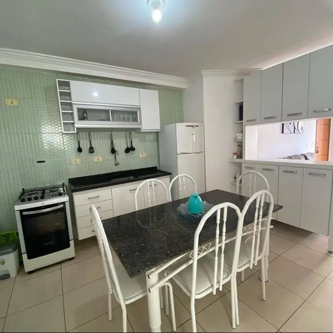 Foto 2 de Apartamento com 3 quartos à venda, 72m2 em Residencial Portal da Mantiqueira, Taubate - SP