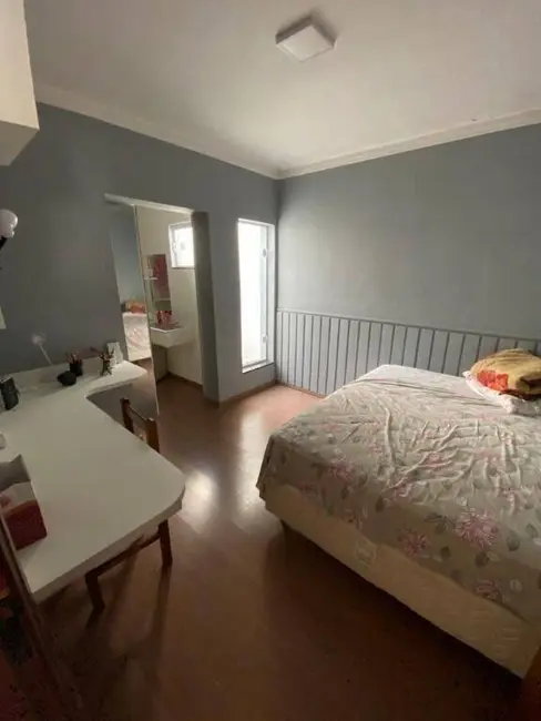 Foto 8 de Casa com 3 quartos à venda, 160m2 em Vila Santa Isabel, Taubate - SP