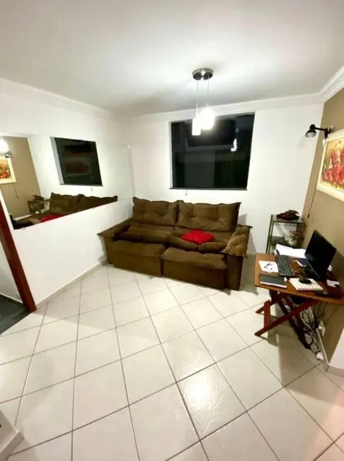 Foto 6 de Casa com 3 quartos à venda, 160m2 em Vila Santa Isabel, Taubate - SP