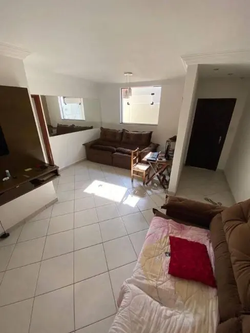 Foto 7 de Casa com 3 quartos à venda, 160m2 em Vila Santa Isabel, Taubate - SP