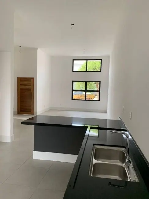 Foto 7 de Casa com 3 quartos à venda, 151m2 em Tremembe - SP