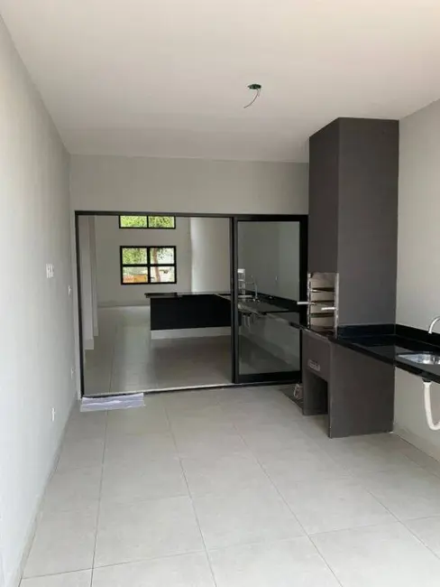 Foto 8 de Casa com 3 quartos à venda, 151m2 em Tremembe - SP
